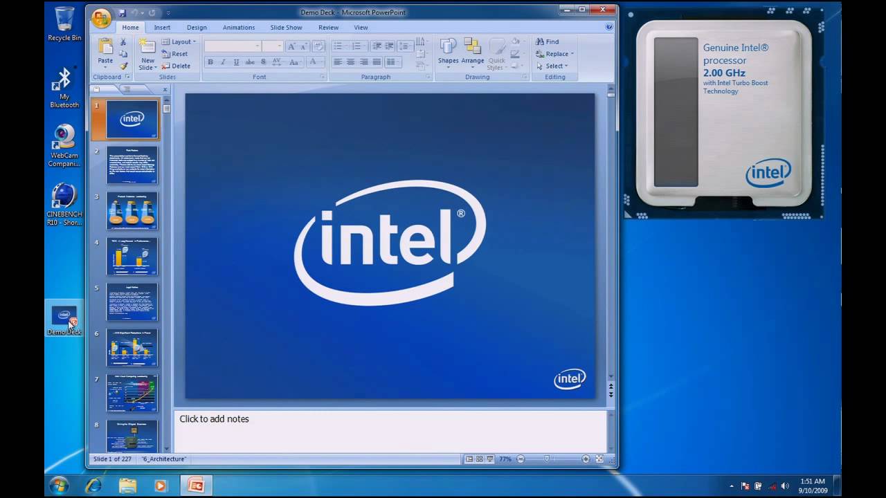 intel turbo boost max technology 3.0 download